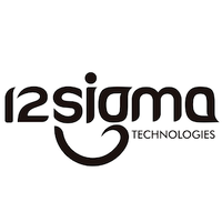 12 Sigma Technologies